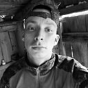 Александр, 22 года