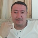 Наби, 38 лет