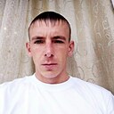 Alexander, 36 лет