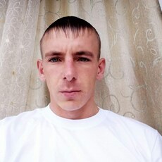 Фотография мужчины Alexander, 36 лет из г. Кокшетау