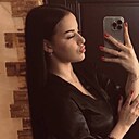 Кристина, 23 года