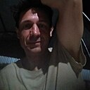 Дима, 47 лет