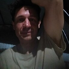 Фотография мужчины Дима, 47 лет из г. Слуцк