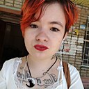 Анастасия, 27 лет