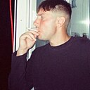 Вадим, 21 год