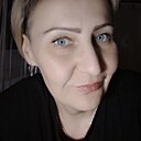 Оксана, 42 года