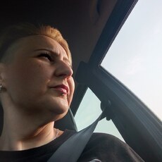 Фотография девушки Оксана, 42 года из г. Салават