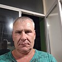 Валерий, 53 года
