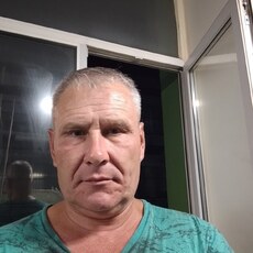 Фотография мужчины Валерий, 53 года из г. Саранск