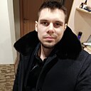 Михаил, 25 лет