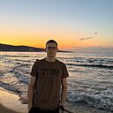 Andrii, 22 года