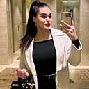 Валерия, 23 года