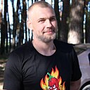 Владимир, 37 лет
