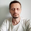 Ruslan, 38 лет