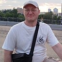 Олег, 47 лет