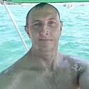 Виктор, 35 лет