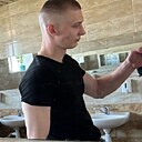 Владимир, 21 год