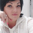 Наталья, 50 лет