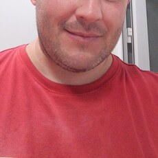 Фотография мужчины Жека, 39 лет из г. Тюмень
