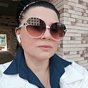 Ирина, 43 года