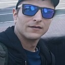 Вячеслав, 36 лет
