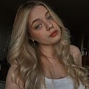 Ева, 22 года