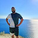 Александр, 45 лет