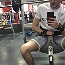 Джузепа, 34 года
