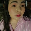 Карина, 18 лет