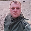 Денис Сергеевич, 33 года