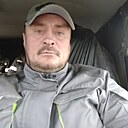 Александр, 43 года