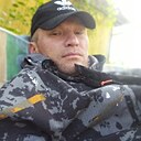 Валентин, 37 лет
