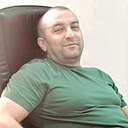 Рома, 38 лет