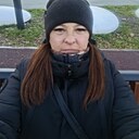 Елена, 38 лет