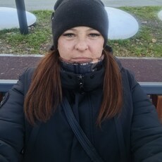 Фотография девушки Елена, 38 лет из г. Долинск