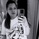Василиса, 30 лет