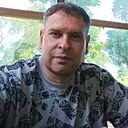 Владимир, 45 лет