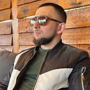 Артур, 31 год