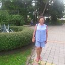 Светлана, 63 года