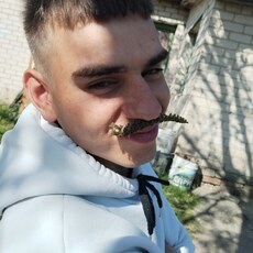 Фотография мужчины Артем, 22 года из г. Брест