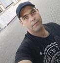 Яков, 33 года