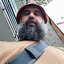 Akhmad, 39 лет