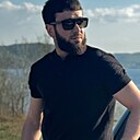 Алиев, 28 лет