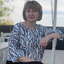 Ксения, 42 года