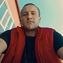 Кирилл, 27 лет