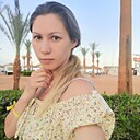 Олеся, 39 лет