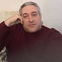 Алик, 49 лет