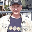 Виктор, 67 лет