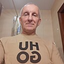 Виктор, 67 лет