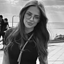 Мелисса, 32 года
